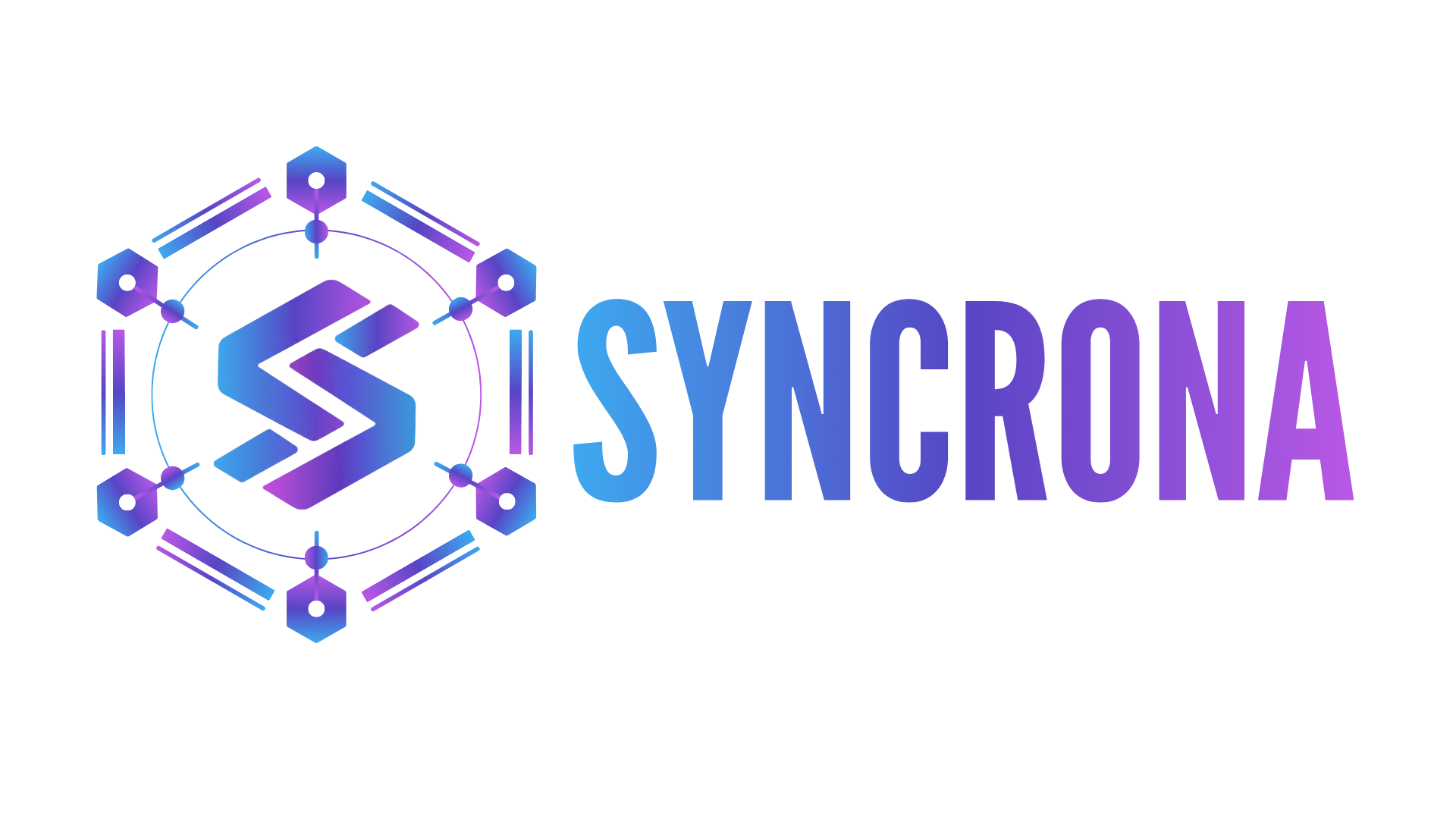 Syncrona